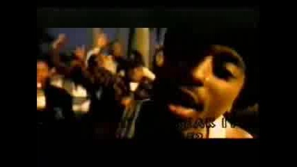 2pac Ft. Dr.dre - California Love (remix)