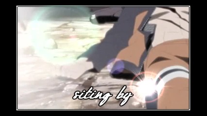 Naruхsaku special for Sakura_9 and Drug_free_fashion