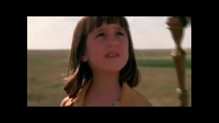 Простичко желание част 3 bg audio
