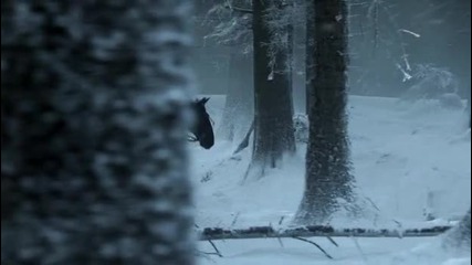 fever-xvid-game.of.thrones.101-s