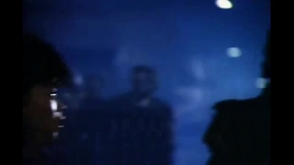 Michael Jackson - Thriller Full Movie ( H Q )