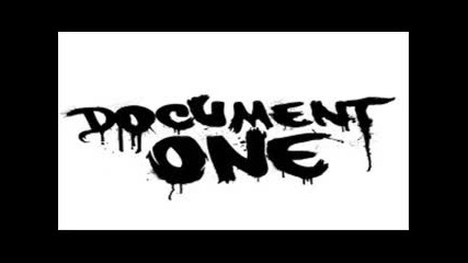 Lonsdale Boys Club – Light Me Up (document One Remix)