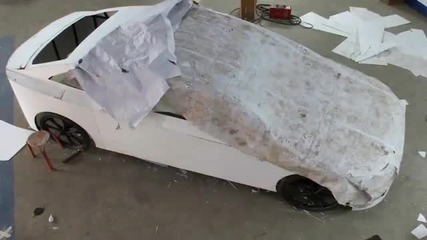 chinese_guy_hyundai