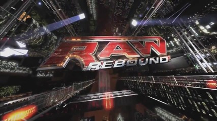Wwe Extreme Rules Promo John Cena vs Brock Lesnar