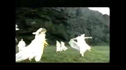 Sigur Ros - Svefn - G - Englar (sleepwalkers)