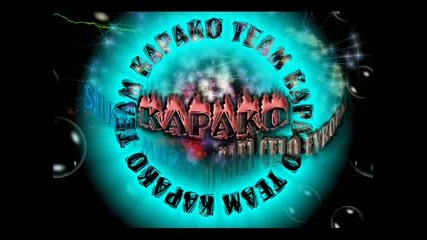 Ermanija Tajsa Drumo Ka Cidav Dj.ulav kur - kumanovo mamis