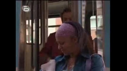 Twitches Tv - Rip Вещиците Близначки Част 1 Бг Аудио