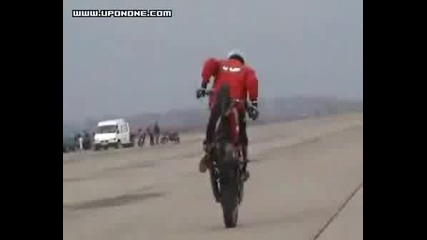 The Best Tricks