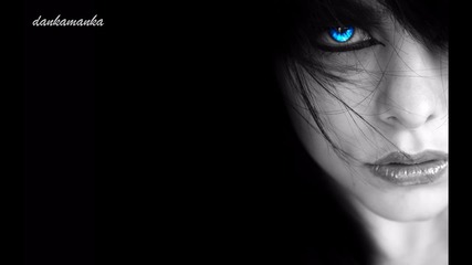 •elph• - elixir (original_mix)