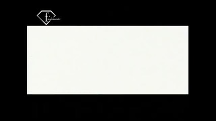fashiontv Ftv.com - Baby Angel By Oviesse - Making Of Adv Campaign - Spring Sum 