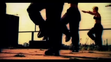 Michael Mind - Two Three Four 