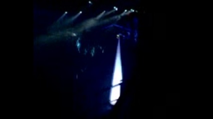 Trance Party