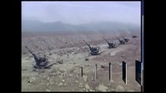 Иран започна военно учение за блокиране на Ормузкия проток