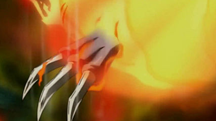 [ Bg Audio ] Bakugan Battle Brawlers - 02