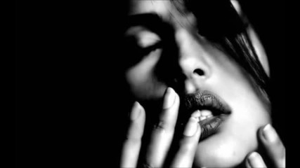 angel tears -- dmaot malach