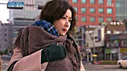 Stars Falling From The Sky - E03
