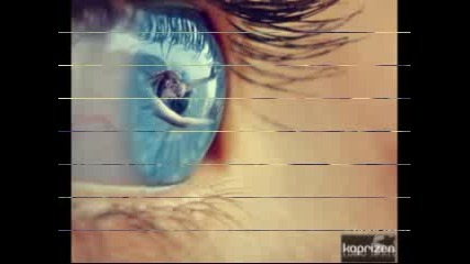 `` Wsiichko , , koeтo nqкoga syм iiskala *syн*