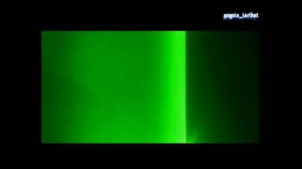 Lio Rapture Feat Armin Van Buuren ( Високо Качество )