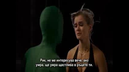 Superhero movie - 35