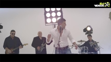 Marko Vanilla - Malena ( Official Video 2014 )