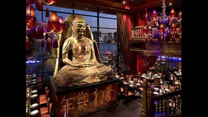 buddha bar_ inshallah