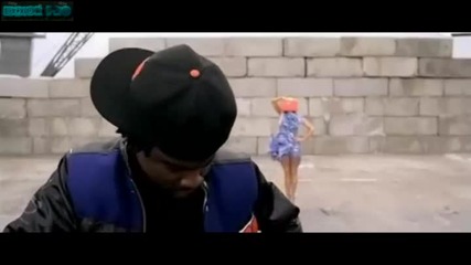 Wale ft Lady Gaga - Chillin [remix]