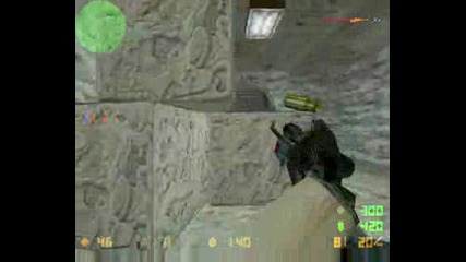 Cs {my Gameplay}