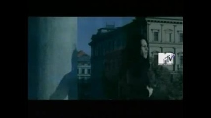 Afi - Silver And Cold 