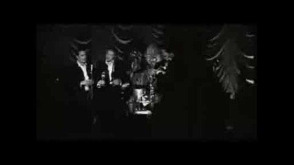 Westlife - Aint That A Kick In The Head