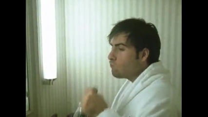 Phantom Planet - California