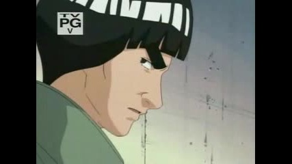 Naruto Ep.49(високо Качество)