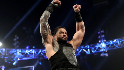 Resultados Raw y SmackDown LIVE: WWE Ahora, Abril 17, 2019