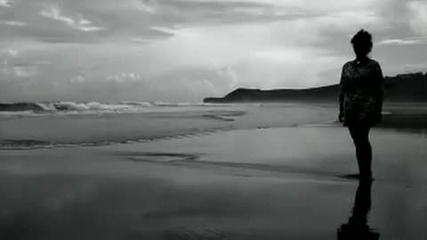 La distancia es el olvido. Antonio Orozco