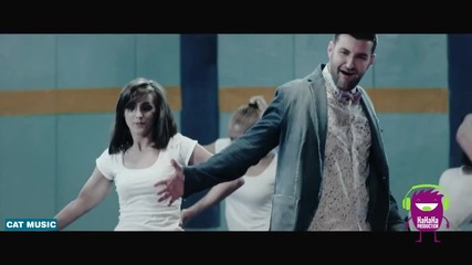Smiley - Dead man walking [official video Hd]
