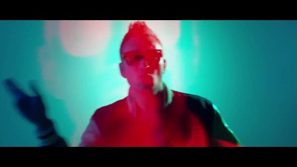 Raghav - So Much (featuring Kardinal Offishall) Official Video 