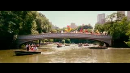 That s How You Know from Disney s Enchanted.flv