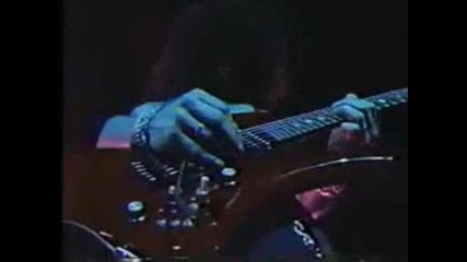 Slash solo