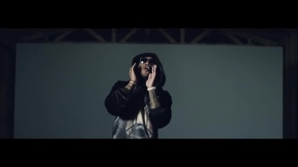 Rico Love Feat. Future - He Got Money