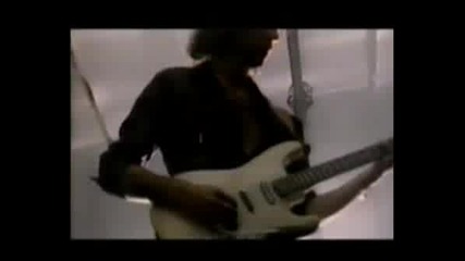 Rainbow - Street Of Dreams
