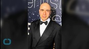 Search for Alien Life Nets Historic Cash Infusion