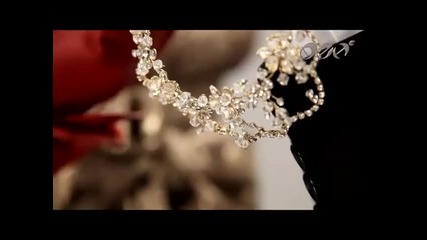 Румина - Нова светлина ( Coming Soon ) 
