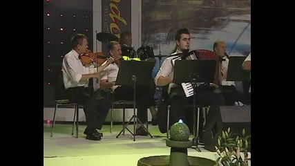 Hule - Udaje Se Biscanka - Festival Narodne Muzike Bihac 2014