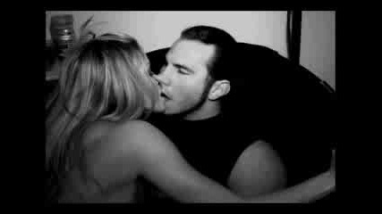 The Matt Hardy Show Season 1 - Lori