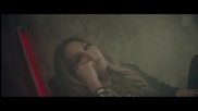 Jovana & Marija - Nismo smeli ( Official video 2016 ) Hd