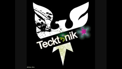 New Tecktonik Music 2010 