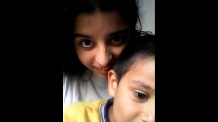 Vid_20150523_175815