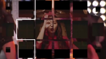 Kpop random dance Killing Parts 3