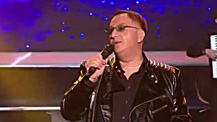 Denis Alijevic - Flasa Vina - Tv Grand 20.12.2024.mp4