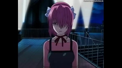 Elfen Lied.wmv