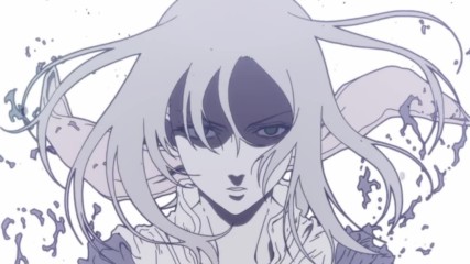 Hanebado! - 11 ᴴᴰ